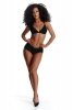 Bielizna LadyX Luna XXL - komplet